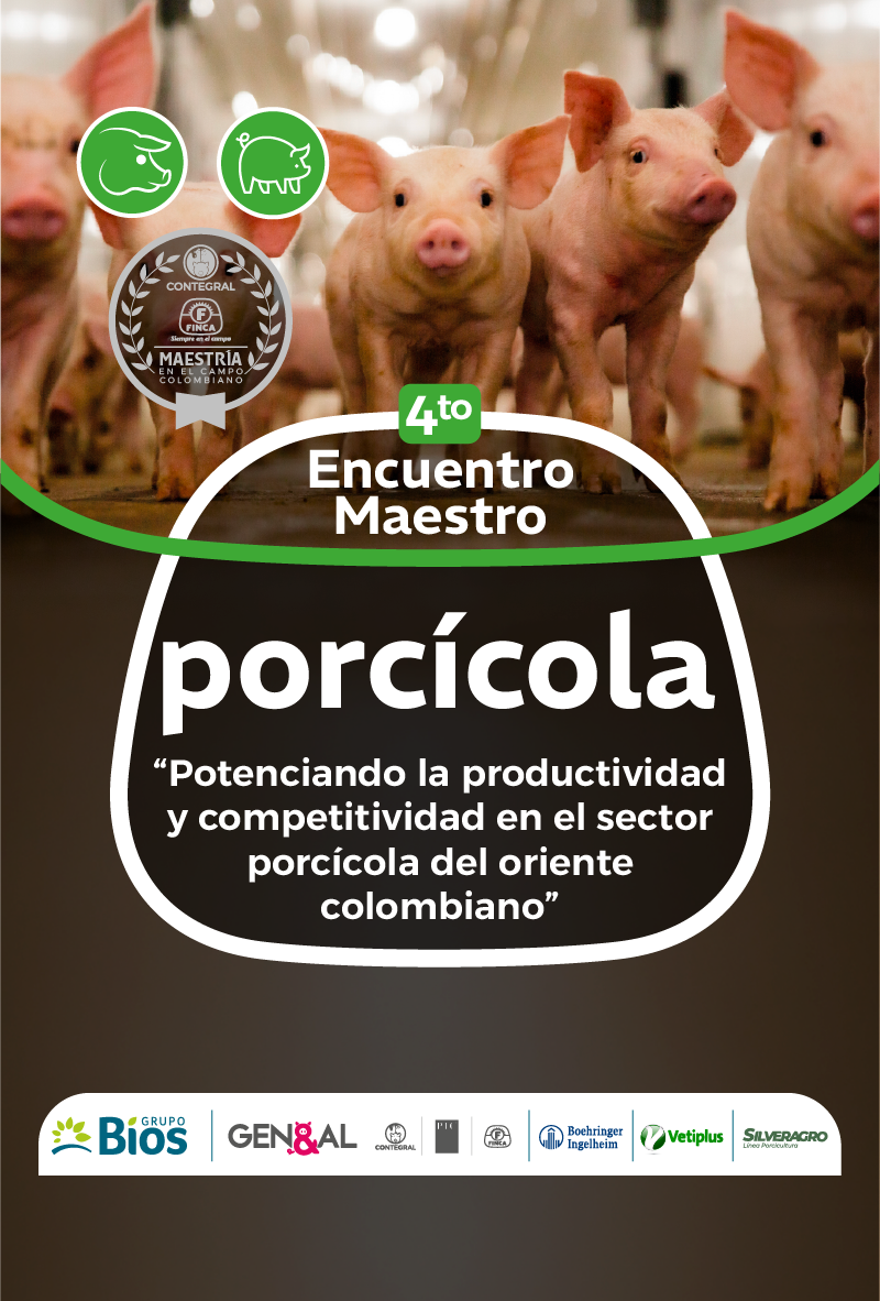 jornada_ganadera638531374832184829