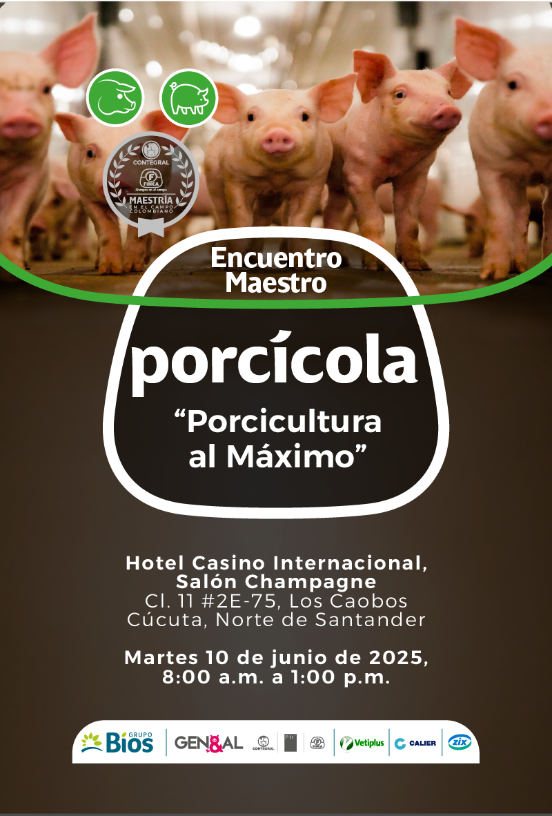 jornada_ganadera638531374832184829