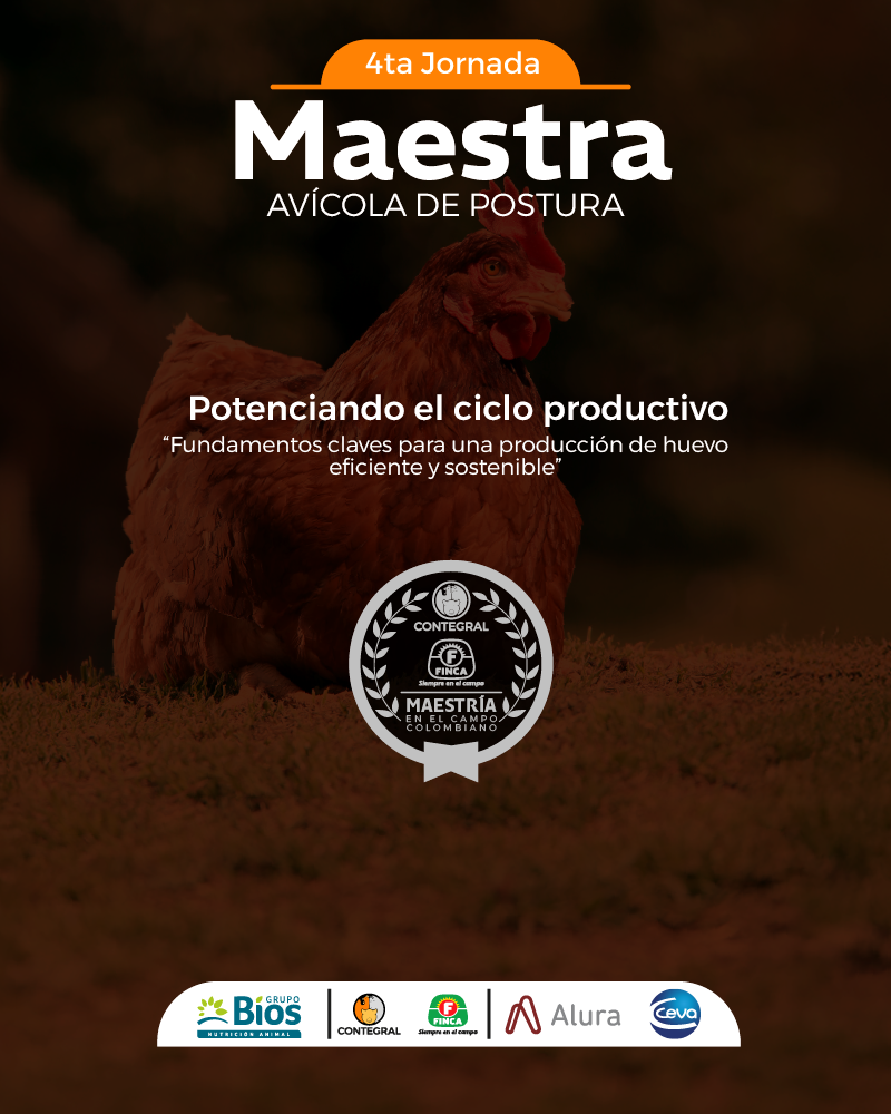jornada_ganadera638531374832184829