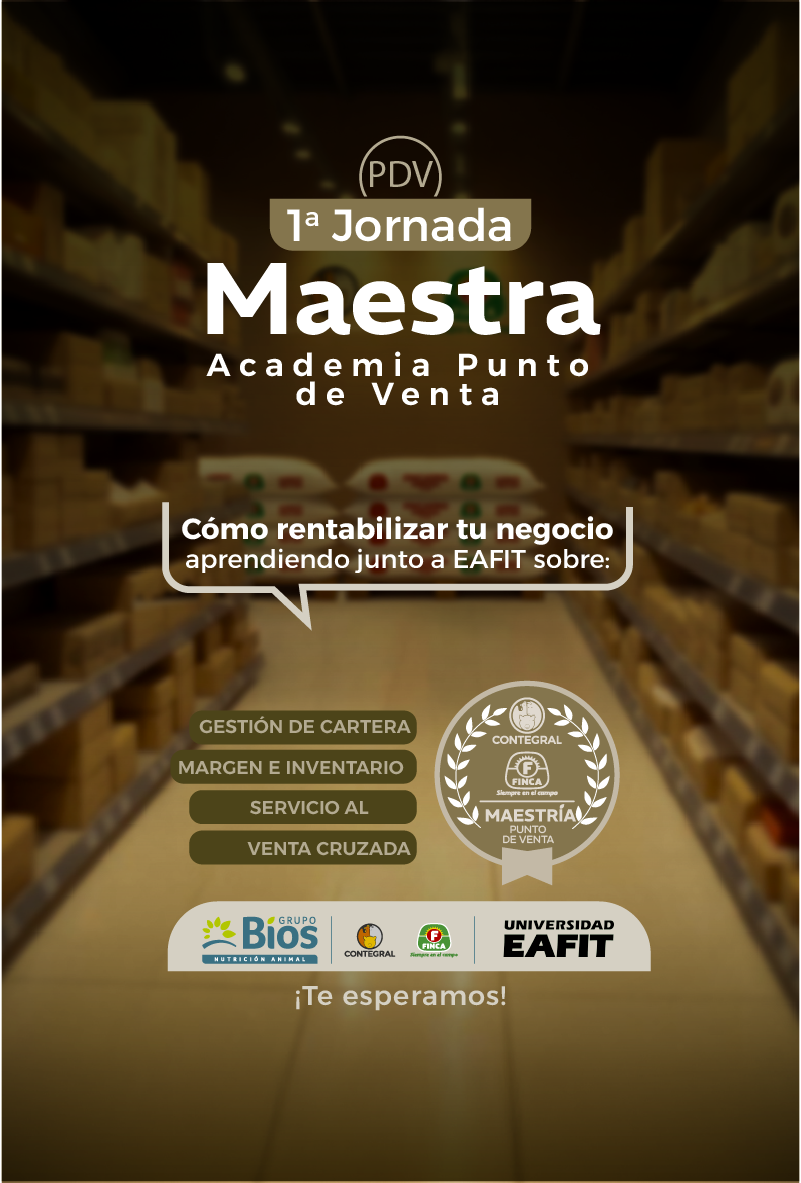 jornada_ganadera638531374832184829