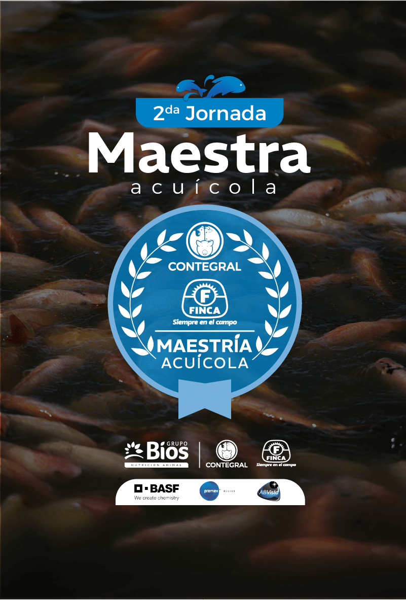 jornada_ganadera638531374832184829