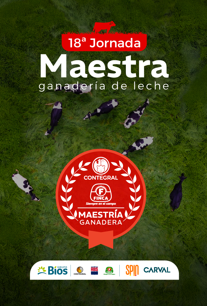 jornada_ganadera638531374832184829