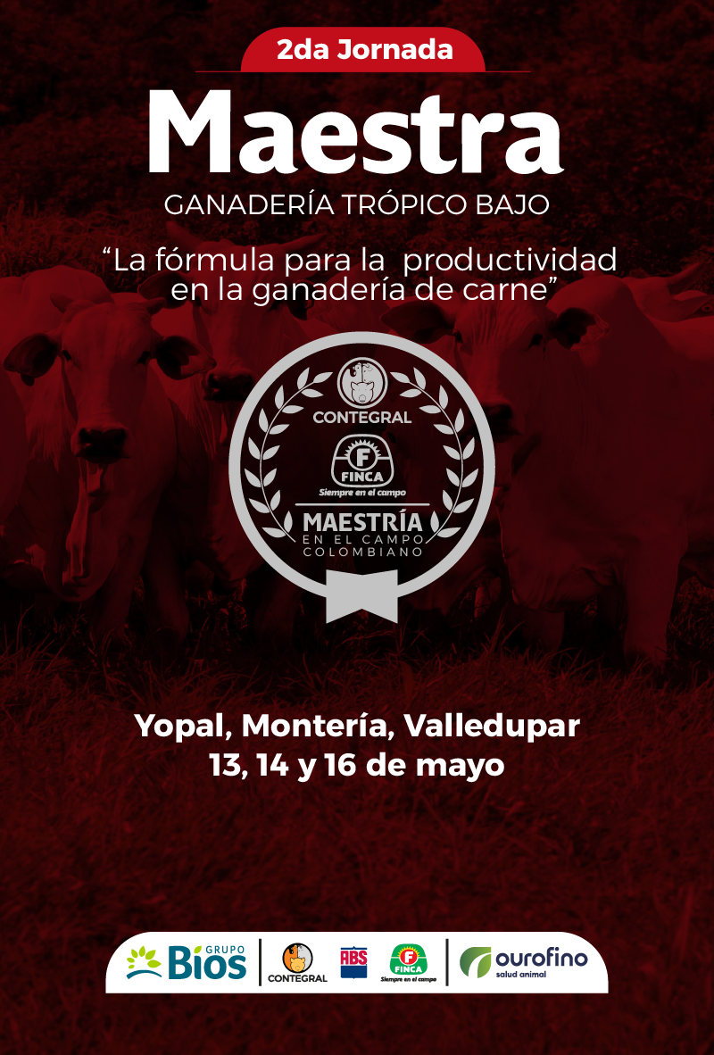 jornada_ganadera638531374832184829