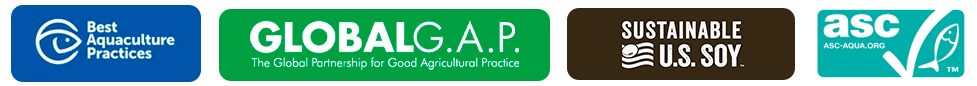 certificados