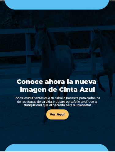 Acuicola