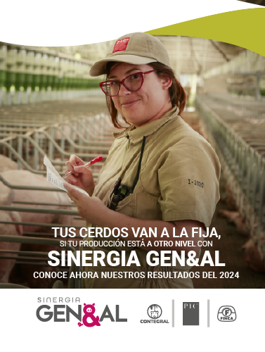 Sinergia