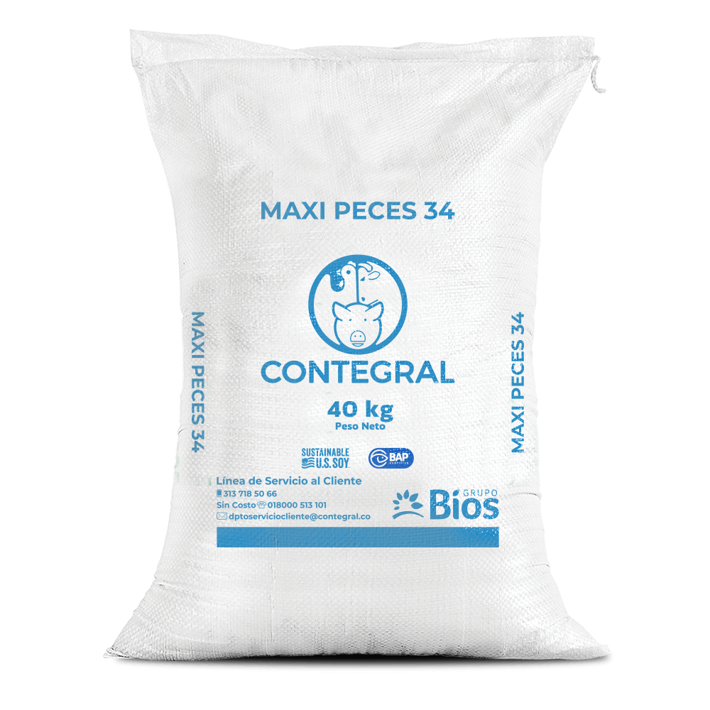 Maxi-Peces 34