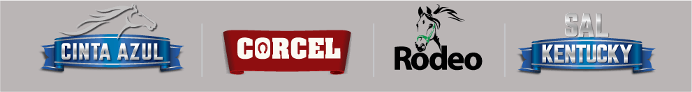 LOGOS_LIDERES_UNEN.png LOGOS_LIDERES_UNEN.png