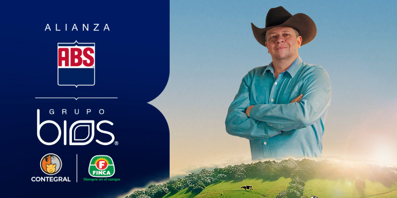 contegral y finca alianza