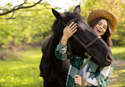imagen-coplemento-Cuidados-básicos-para-el-bienestar-de-los-caballos-3-1.jpg imagen-coplemento-Cuidados-básicos-para-el-bienestar-de-los-caballos-3-1.jpg