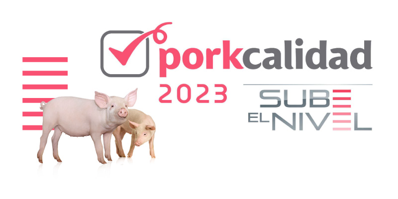 logo Porkcalidad 2023