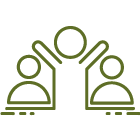 Icono Especialización Técnica