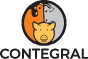 Logo-contegral-footer