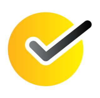 checklist_5870812