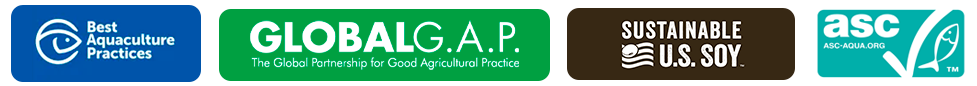 certificacionesV2 (1)