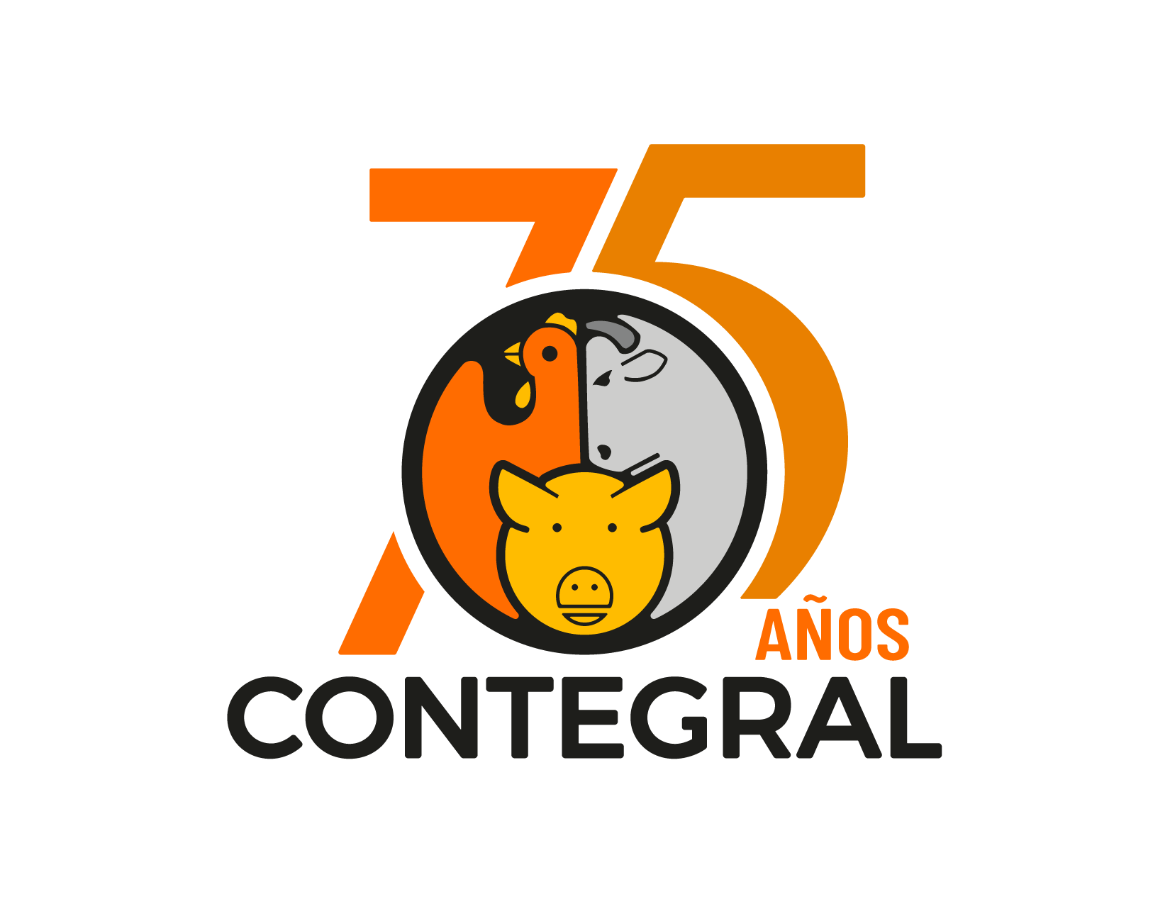 Contegral